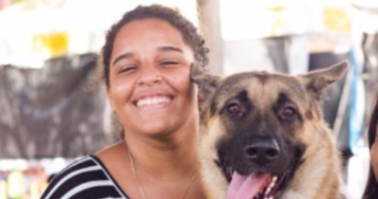 tamara pet sitter à TOULOUSE 31100_0