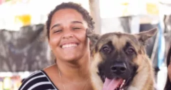 tamara pet sitter à TOULOUSE 31100