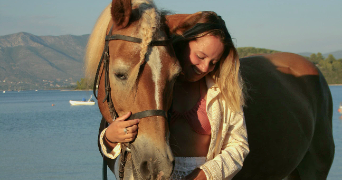 felicia pet sitter à Saint-André-Goule-D'Oie 85250_0