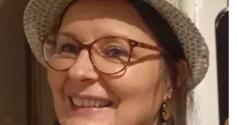 marie cecile pet sitter à PORT JEROME SUR SEINE 76330
