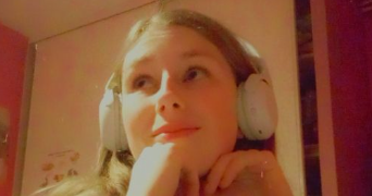 manon pet sitter à ALENCON 61000_0