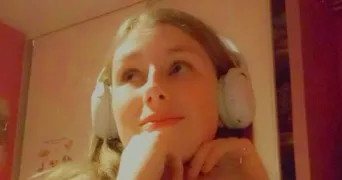 manon pet sitter à ALENCON 61000