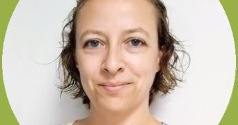 aurélie pet sitter à BRENS 81600_0