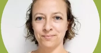 aurélie pet sitter à BRENS 81600