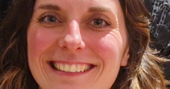 lorraine pet sitter à SEXEY AUX FORGES 54550_0