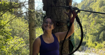flavie pet sitter à ST PAUL SUR ISERE 73730_0