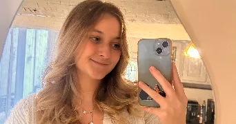 clarisse pet sitter à Lambesc 13410