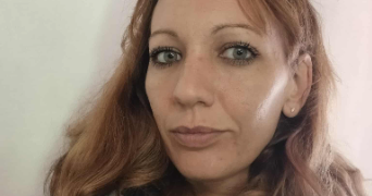 amandine pet sitter à MEILHARDS 19510_0