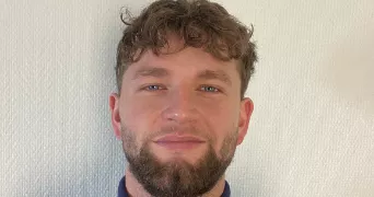 gabriel pet sitter à VILLEURBANNE 69100
