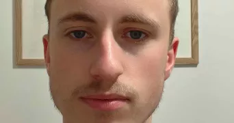 kilian pet sitter à QUIMPER 29000