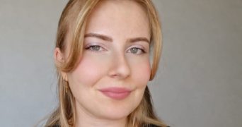 léa pet sitter à CHEVREUSE 78460_0