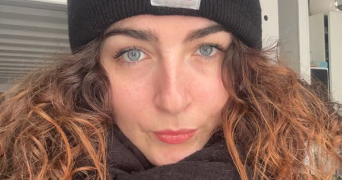 marine pet sitter à AULNOIS SOUS LAON 02000_0