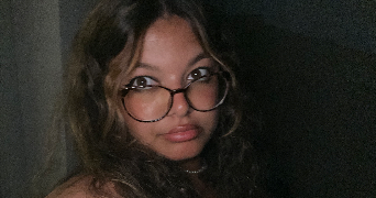 ines pet sitter à Guyancourt 78280_2