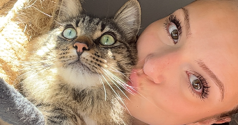 ophelia pet sitter à GRENOBLE 38000_4