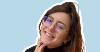 Elise pet sitter à CHAVANOZ 38230