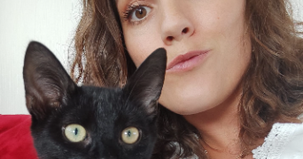 théodora pet sitter à WINTZENHEIM 68920_2