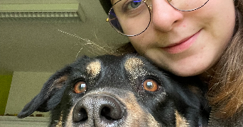 aline pet sitter à CHAMBERY 73000_3
