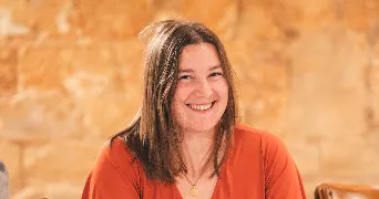 victoria pet sitter à DAX 40100