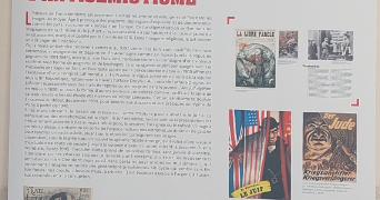 déborah pet sitter à ETAMPES 91150_3