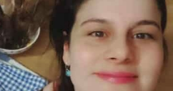 elisabeth pet sitter à PARIS 01 75001_0