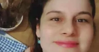 elisabeth pet sitter à PARIS 01 75001