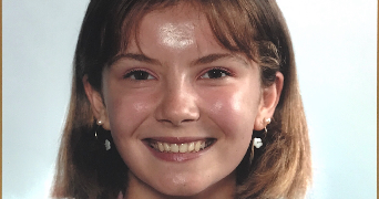 louise pet sitter à RENNES 35000_0