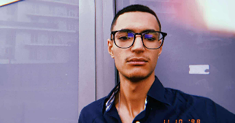 mahdi pet sitter à PIERRE BENITE 69310_0