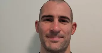 Paul pet sitter à CIRES LES MELLO 60660