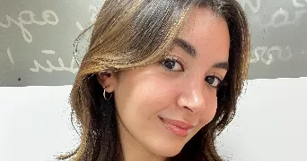 yasmine pet sitter à PARIS 15 75015