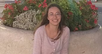 lola pet sitter à EAUBONNE 95600_0