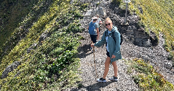 clara cat sitter à BATZ SUR MER 44740_0