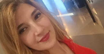 sara pet sitter à SARAN 45770
