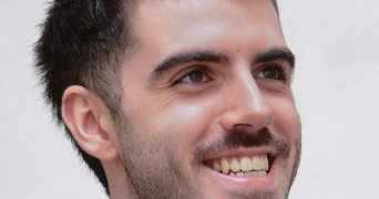 françois pet sitter à PARIS 10 75010_1