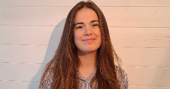aëla pet sitter à HEROUVILLE ST CLAIR 14200_0