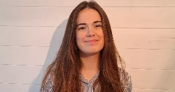 aëla pet sitter à HEROUVILLE ST CLAIR 14200