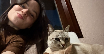 kim lan pet sitter à PARIS 03 75003_4