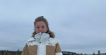 lianne pet sitter à MIREMONT 63380_0