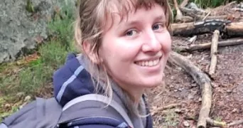 marion pet sitter à PARIS 15 75015