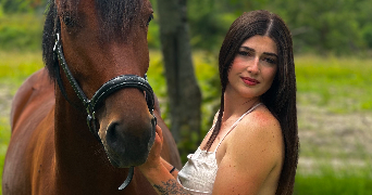 marjorie pet sitter à GEMMELAINCOURT 88170_0