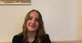 chiara pet sitter à NANTERRE 92000