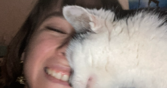 yael noyer pet sitter à GROISY 74570_2