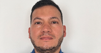edward pet sitter à LE PERREUX SUR MARNE 94170_0