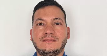 edward pet sitter à LE PERREUX SUR MARNE 94170