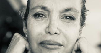 emmanuelle pet sitter à PARIS 17 75017_1