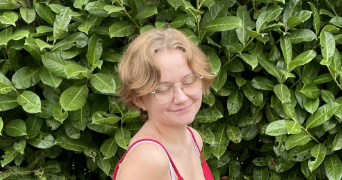 lucie pet sitter à BISCHHEIM 67800_0