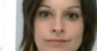 beatrice pet sitter à ST OUEN SUR SEINE 93400