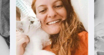 emilie pet sitter à TOULOUSE 31400_3