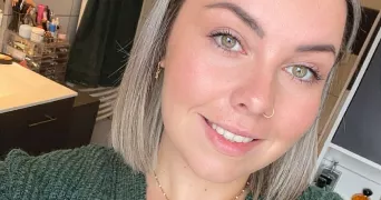 ilona pet sitter à LE VAL D AJOL 88340
