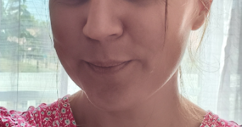 angélique pet sitter à ERAGNY SUR EPTE 60590_0