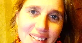 patricia pet sitter à ST JEAN DE VEDAS 34430